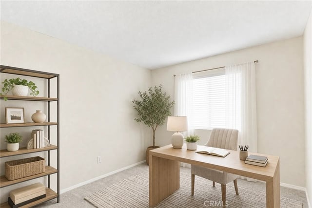 28282 Cedar Lane, Saugus, CA 91350 — photo 44 of 51