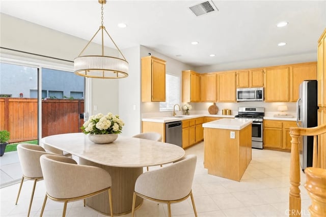 28282 Cedar Lane, Saugus, CA 91350 — photo 50 of 51