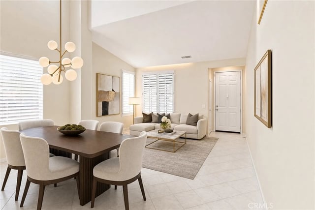 28282 Cedar Lane, Saugus, CA 91350 — photo 51 of 51