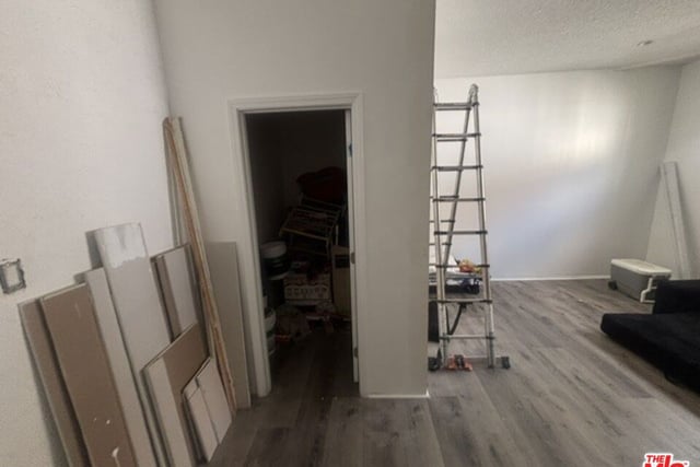 1537 E 84th Street, Los Angeles, CA 90001 — photo 7 of 7
