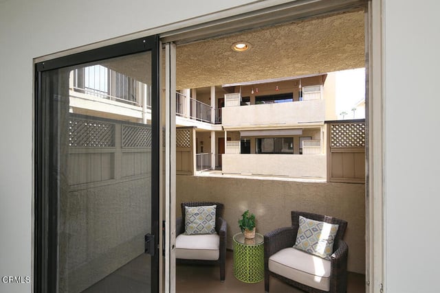 150 S Michigan Avenue 201, Pasadena, CA 91106 — photo 12 of 26
