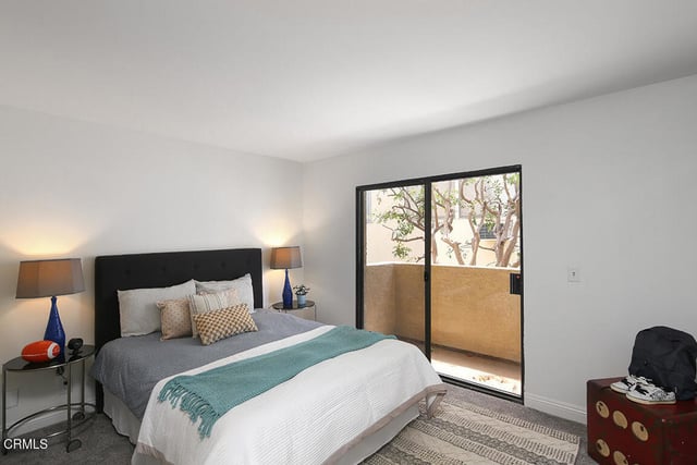 150 S Michigan Avenue 201, Pasadena, CA 91106 — photo 15 of 26