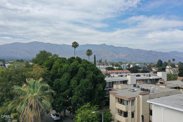 150 S Michigan Avenue 201, Pasadena, CA 91106 — photo 24 of 26