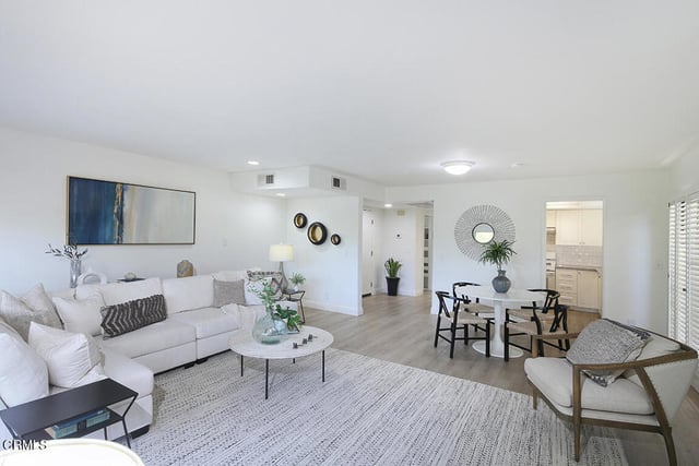 150 S Michigan Avenue 201, Pasadena, CA 91106 — photo 5 of 26