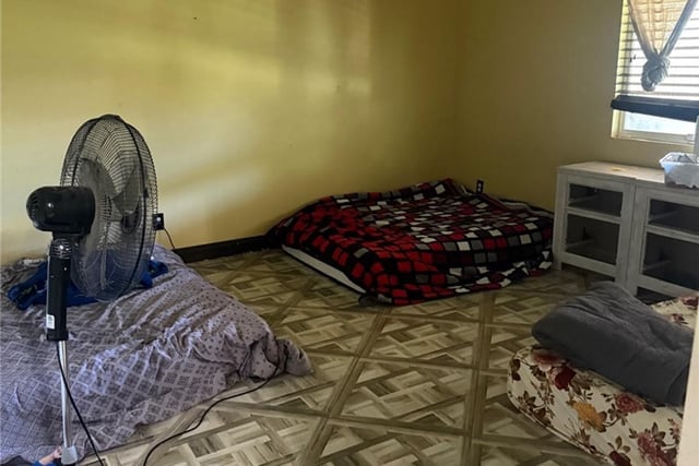 6324 Trapani, Palmdale, CA 93552 — photo 4 of 8