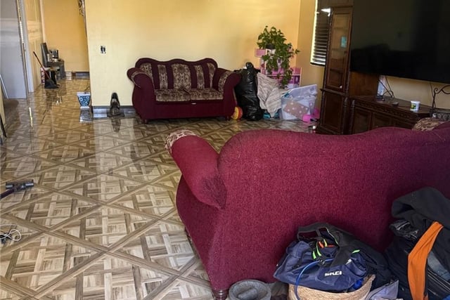 6324 Trapani, Palmdale, CA 93552 — photo 6 of 8