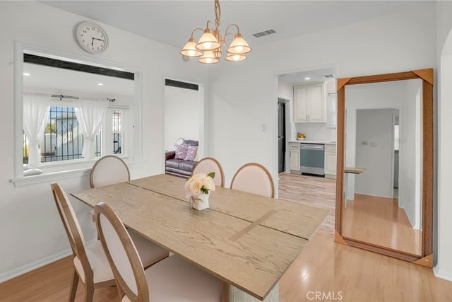 9812 S Denker, Los Angeles, CA 90047 — photo 10 of 38