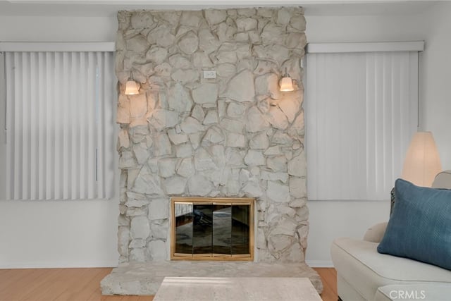 9812 S Denker, Los Angeles, CA 90047 — photo 7 of 38