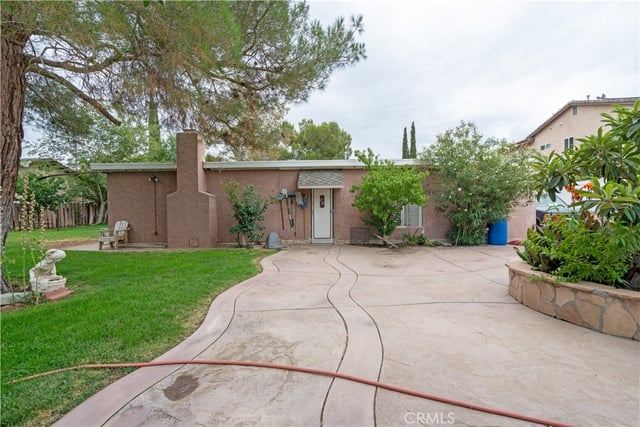 37617 27th E, Palmdale, CA 93550 — photo 10 of 37