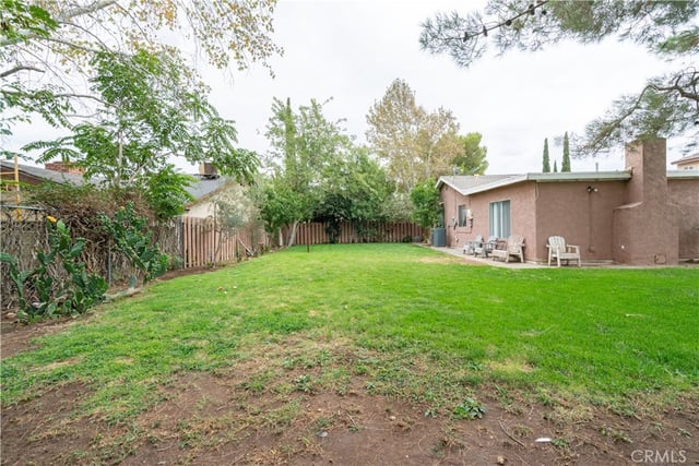 37617 27th E, Palmdale, CA 93550 — photo 12 of 37