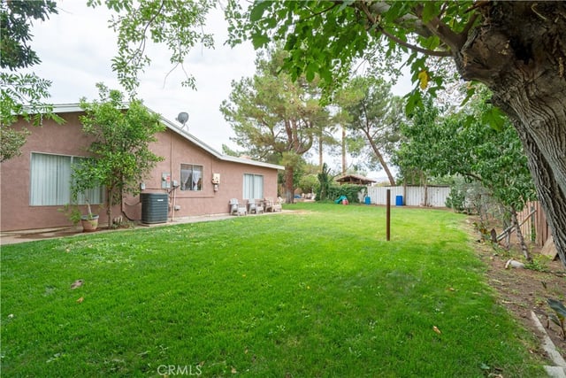 37617 27th E, Palmdale, CA 93550 — photo 14 of 37