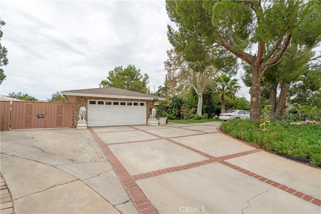 37617 27th E, Palmdale, CA 93550 — photo 15 of 37