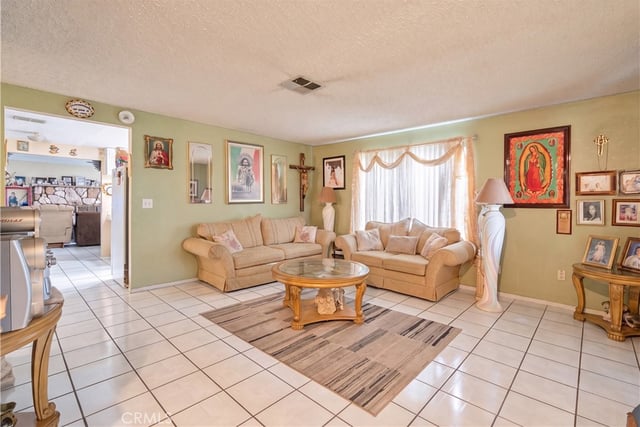37617 27th E, Palmdale, CA 93550 — photo 17 of 37