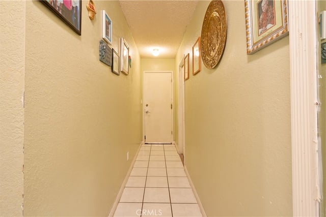 37617 27th E, Palmdale, CA 93550 — photo 20 of 37