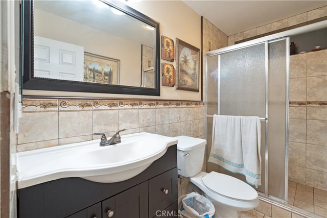 37617 27th E, Palmdale, CA 93550 — photo 23 of 37