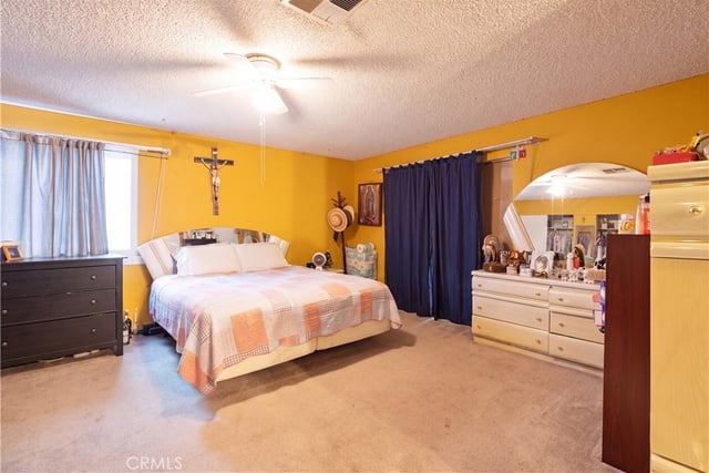 37617 27th E, Palmdale, CA 93550 — photo 25 of 37