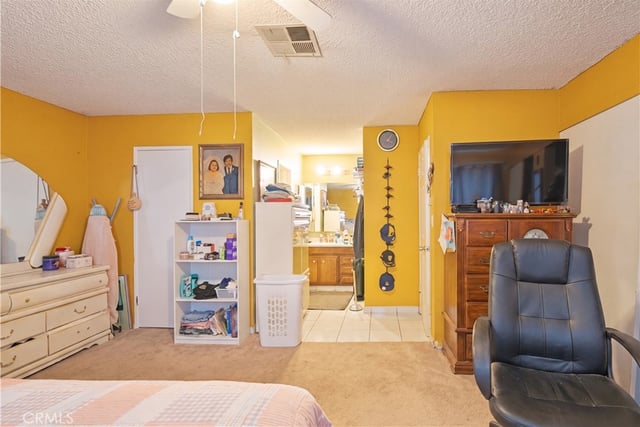 37617 27th E, Palmdale, CA 93550 — photo 26 of 37