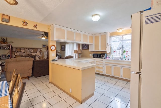 37617 27th E, Palmdale, CA 93550 — photo 30 of 37