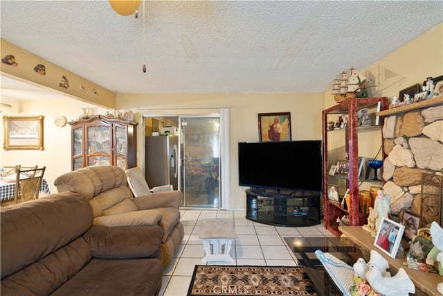 37617 27th E, Palmdale, CA 93550 — photo 34 of 37