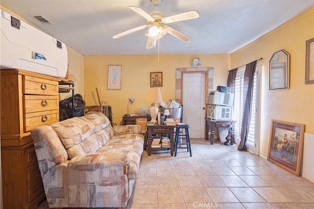 37617 27th E, Palmdale, CA 93550 — photo 35 of 37