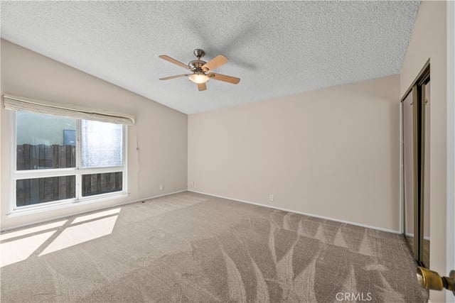 5695 Bloomfield, Simi Valley, CA 93063 — photo 13 of 27