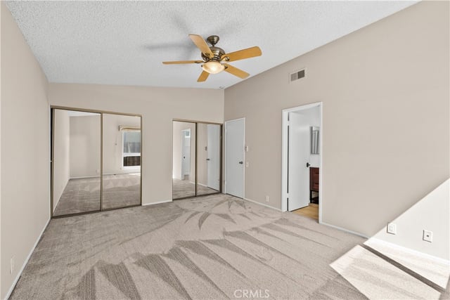5695 Bloomfield, Simi Valley, CA 93063 — photo 15 of 27