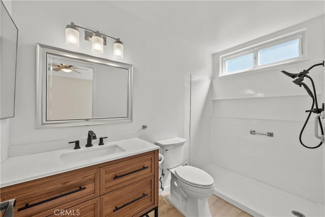 5695 Bloomfield, Simi Valley, CA 93063 — photo 16 of 27