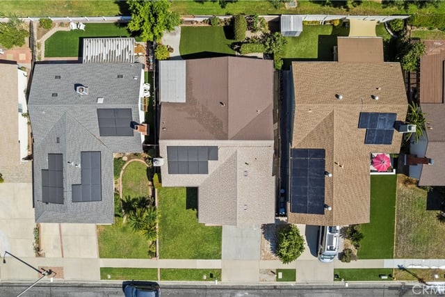 5695 Bloomfield, Simi Valley, CA 93063 — photo 26 of 27