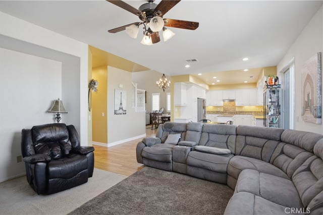 5753 W Avenue K9, Lancaster, CA 93536 — photo 10 of 24
