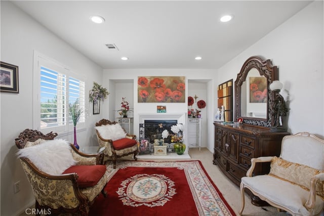 5753 W Avenue K9, Lancaster, CA 93536 — photo 12 of 24