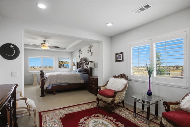 5753 W Avenue K9, Lancaster, CA 93536 — photo 13 of 24