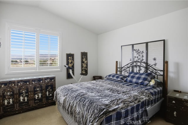 5753 W Avenue K9, Lancaster, CA 93536 — photo 15 of 24