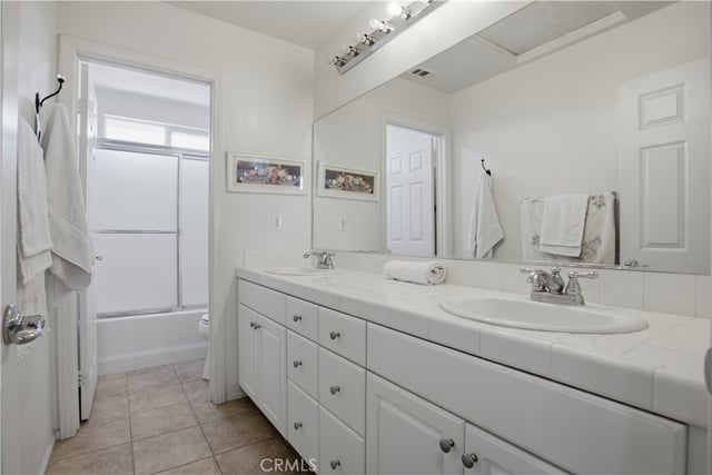 5753 W Avenue K9, Lancaster, CA 93536 — photo 17 of 24
