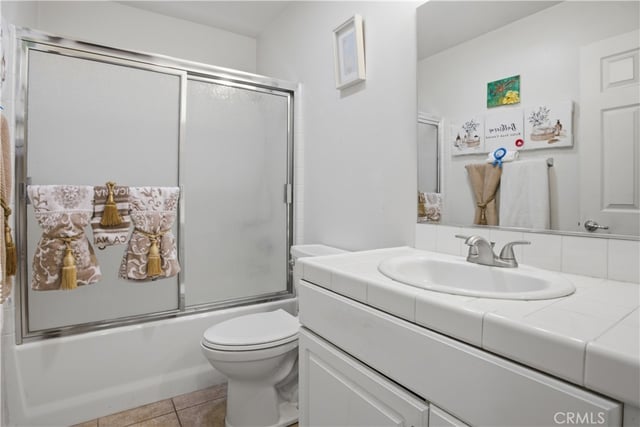 5753 W Avenue K9, Lancaster, CA 93536 — photo 19 of 24
