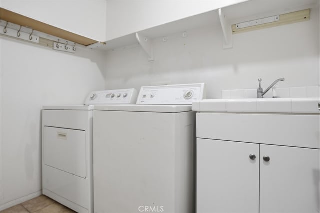 5753 W Avenue K9, Lancaster, CA 93536 — photo 20 of 24