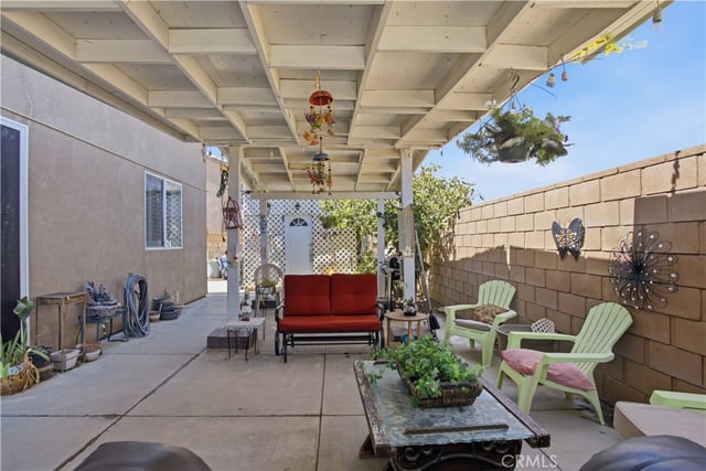 5753 W Avenue K9, Lancaster, CA 93536 — photo 23 of 24