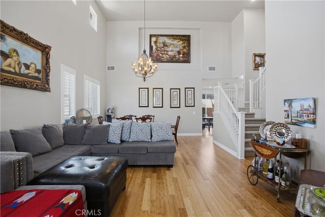 5753 W Avenue K9, Lancaster, CA 93536 — photo 3 of 24
