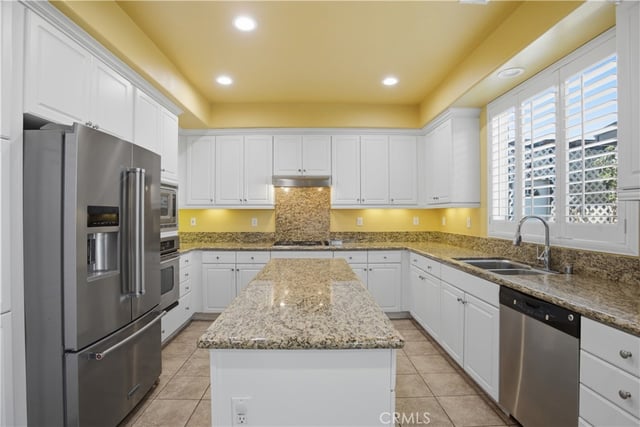 5753 W Avenue K9, Lancaster, CA 93536 — photo 5 of 24