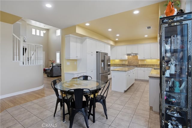 5753 W Avenue K9, Lancaster, CA 93536 — photo 8 of 24