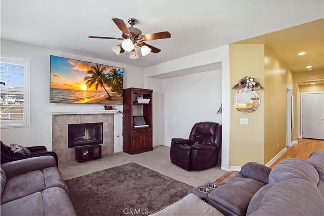 5753 W Avenue K9, Lancaster, CA 93536 — photo 9 of 24