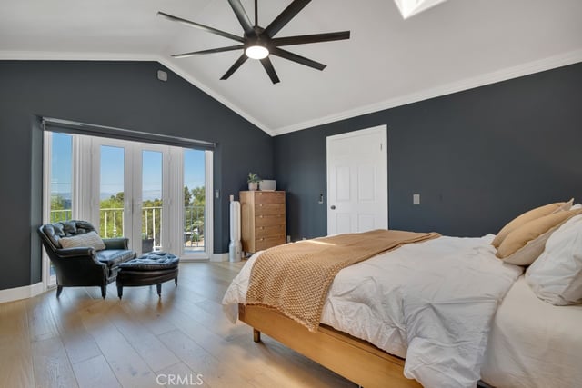 21041 Bandera Street, Woodland Hills, CA 91364 — photo 11 of 23