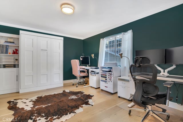 21041 Bandera Street, Woodland Hills, CA 91364 — photo 15 of 23
