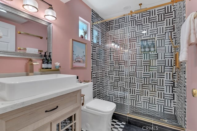 21041 Bandera Street, Woodland Hills, CA 91364 — photo 17 of 23