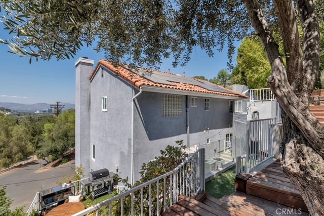 21041 Bandera Street, Woodland Hills, CA 91364 — photo 21 of 23