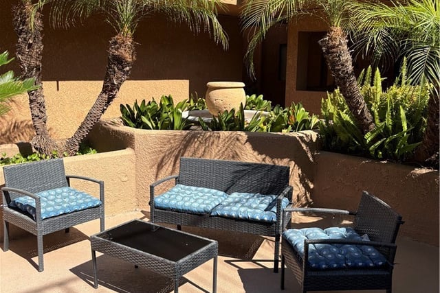 1509 Stanley 110, Long Beach, CA 90804 — photo 11 of 12