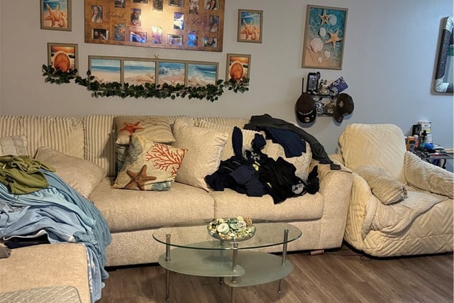 1509 Stanley 110, Long Beach, CA 90804 — photo 4 of 12