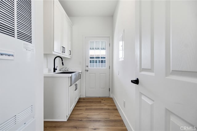 17700 S Avalon Boulevard 296, Carson, CA 90746 — photo 12 of 31