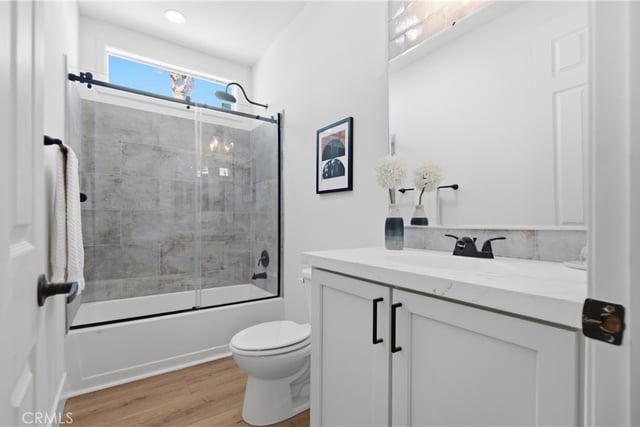 17700 S Avalon Boulevard 296, Carson, CA 90746 — photo 14 of 31