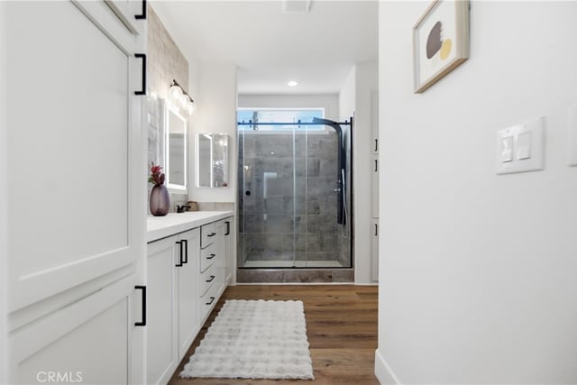 17700 S Avalon Boulevard 296, Carson, CA 90746 — photo 17 of 31