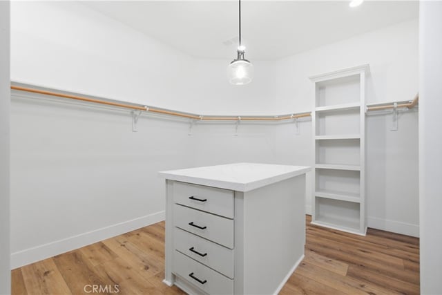 17700 S Avalon Boulevard 296, Carson, CA 90746 — photo 19 of 31